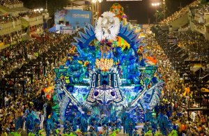 Rio-Carnival-The-Greatest-Carnival-On-The-Planet_2